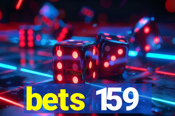 bets 159